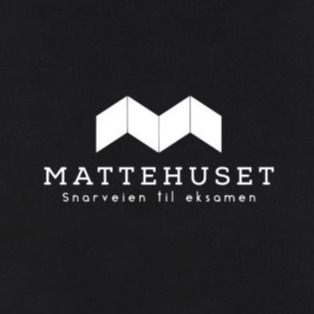 Mattehuset